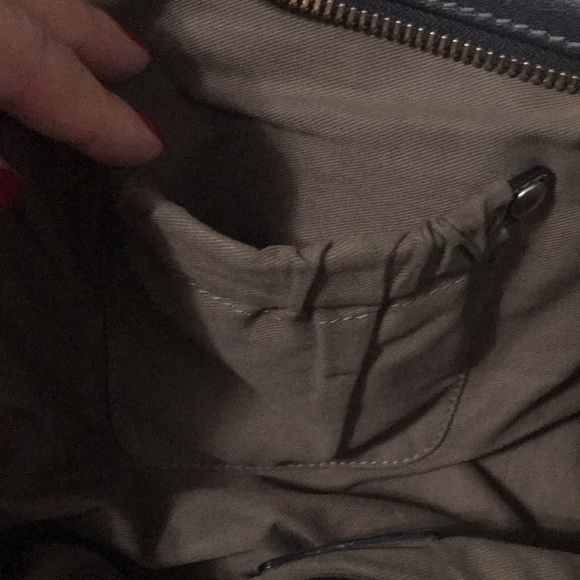 Chloe large Marcie handbag - Picture 14 of 17